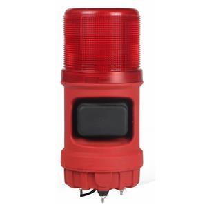 声光报警器