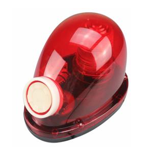 声光报警器